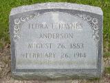 image of grave number 168430